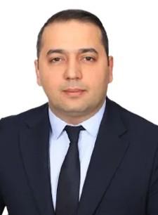 Başkanın Mesajı