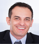 Gökhan Şen